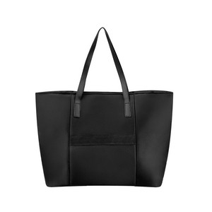 30146 BLK Back