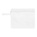 30156 RWHT Blank