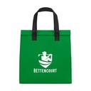 30157 GRN Silkscreen
