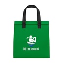 30157 GRN Colorbrite