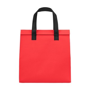 30157 RED Blank