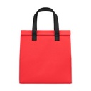 30157 RED Blank