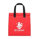 30157 RED Silkscreen