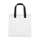 30157 WHT Blank