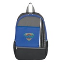 3027 ROY Embroidery