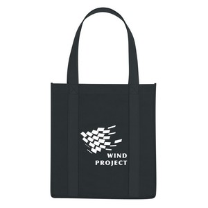 3029 BLK Silkscreen