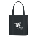3029 BLK Silkscreen