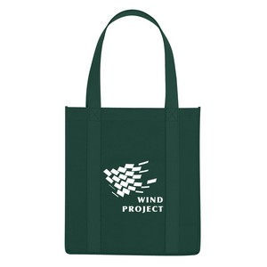 3029 GRF Silkscreen