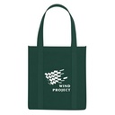 3029 GRF Silkscreen