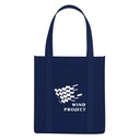 3029 NAV Silkscreen