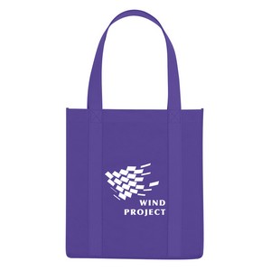 3029 PUR Silkscreen
