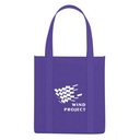 3029 PUR Silkscreen