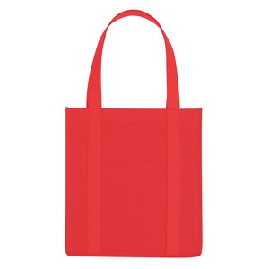 3029 RED Blank