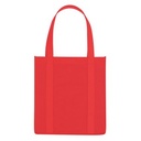 3029 RED Blank