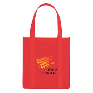 3029 RED Colorbrite