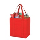 3029 RED Propped Blank