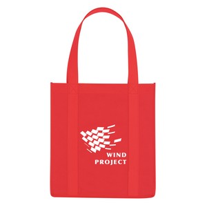 3029 RED Silkscreen