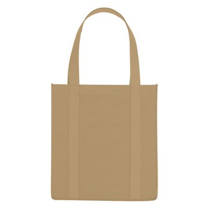 3029 TAN Blank