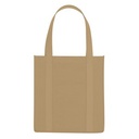 3029 TAN Blank