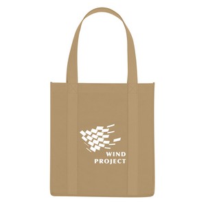 3029 TAN Silkscreen