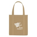 3029 TAN Silkscreen