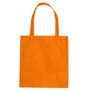 3030 ORN Blank