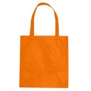3030 ORN Blank