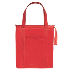 3037 RED Blank