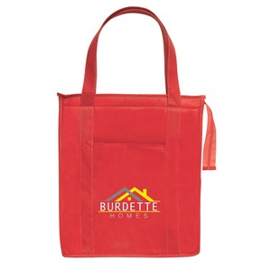 3037 RED Colorbrite