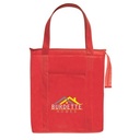 3037 RED Colorbrite