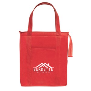 3037 RED Silkscreen