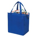 3037 BLU Propped Blank