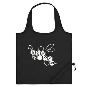 3051 BLK Silkscreen