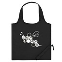 3051 BLK Silkscreen