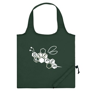 3051 GRF Silkscreen