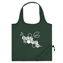 3051 GRF Silkscreen