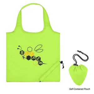 3051 LIM Colorbrite