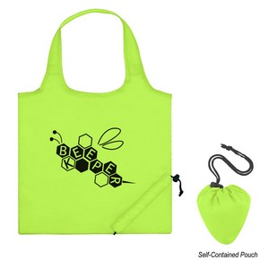 3051 LIM Silkscreen