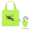 3051 LIM Silkscreen