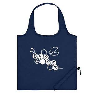 3051 NAV Silkscreen
