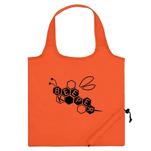3051 ORN Silkscreen