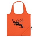 3051 ORN Silkscreen