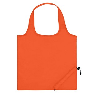 3051 ORN Blank