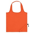 3051 ORN Blank