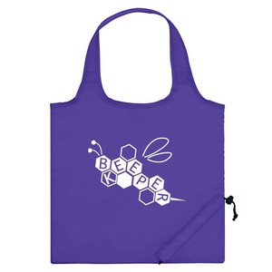 3051 PUR Silkscreen