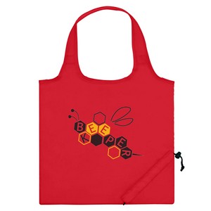 3051 RED Colorbrite