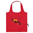 3051 RED Colorbrite