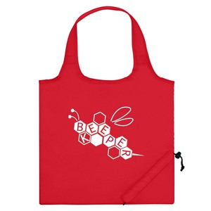 3051 RED Silkscreen