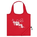 3051 RED Silkscreen