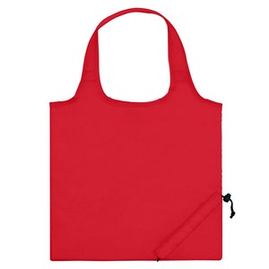3051 RED Blank